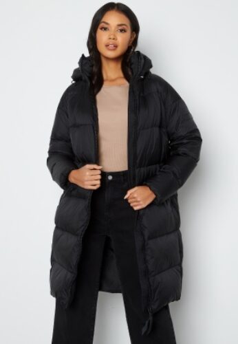 ROCKANDBLUE Duna Jacket 89900 Black/Black 48 – 7325720136840