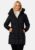 ROCKANDBLUE Falcon Mid Jacket 89900 – Black 46 – 7325720435653