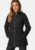 ROCKANDBLUE Linnea Coat Black 48 – 7325720882976