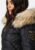 ROCKANDBLUE Rita Easy Nylon Down 89995 Black/Arctic 40 – 7325720069179