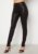 ROCKANDBLUE Tula Stretch Pants Black 36 – 7325720399726