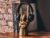 Rock On hodetelefonholder – 5060146593977