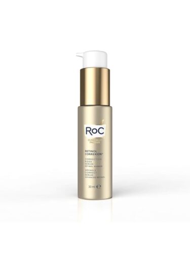 ROC ansiktspleie – 1210000800046