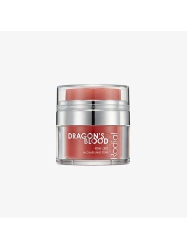 Rodial ansiktspleie – 5060027061540