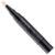 Rodial Highlighter Yellow – 4 ml – 5060027063544