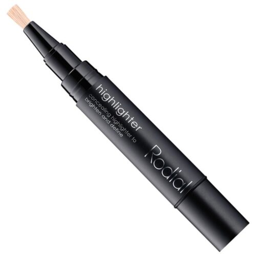 Rodial Highlighter Yellow – 4 ml – 5060027063544