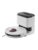 Roidmi Robotstøvsuger Robotic Vacuum cleaner EVE CC – 6941762400056