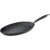 Ronneby Bruk Lett Støpejern Grillpanne 30cm – 7331059103682