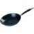 Ronneby Bruk Lett Støpejern Stekepanne 20cm – 7331059102081