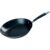 Ronneby Bruk Lett Støpejern Stekepanne 24cm – 7331059102487