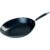 Ronneby Bruk Lett Støpejern Stekepanne 28cm – 7331059102883