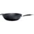 Ronneby Bruk Lett Støpejern Wokpanne 30cm – 7331059109080