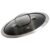 Ronneby Bruk Lokk 26cm – 7331059942601