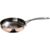 Ronneby Bruk Stekepanne Kobber 20cm – 7331059947200