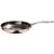 Ronneby Bruk Stekepanne Kobber 26cm – 7331059947279