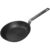 Ronneby Bruk Ultra Light Pro Stekepanne 20cm – 7331059162009