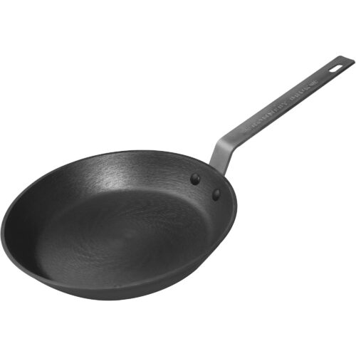 Ronneby Bruk Ultra Light Pro Stekepanne 24cm – 7331059162405