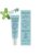 Rosalique ansiktspleie – 5060130034639