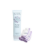 Rosalique ansiktspleie – 5060130035513