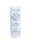Rosalique ansiktspleie – 5060130035483