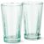 Rosendahl Grand Cru caféglass, 37cl – 5709513253747