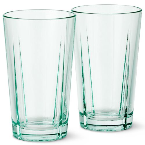 Rosendahl Grand Cru caféglass, 37cl – 5709513253747