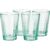 Rosendahl Grand Cru Recycled vannglass 22cl, 4pk – 5709513253778