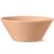 Rosendahl Grand Cru skål, 15cm, blush – 5709513254140