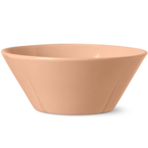 Rosendahl Grand Cru skål, 15cm, blush – 5709513254140