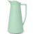 Rosendahl Grand Cru termokanne, 1L, mint – 5709513271239