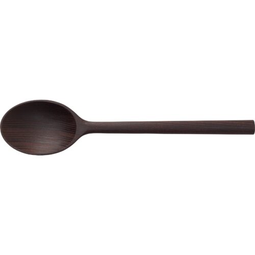 Rosendahl RÅ sleiv, thermo ash – 5709513231110