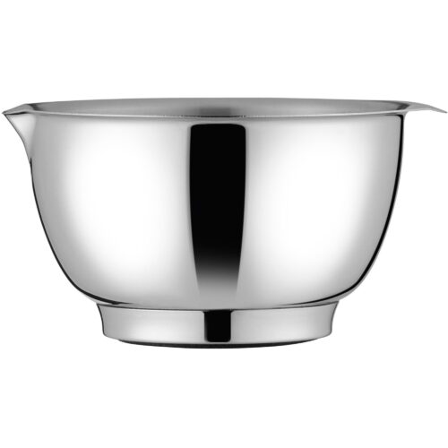 Rosti Margrethe Bolle 0,5L Stål – 5722002451134