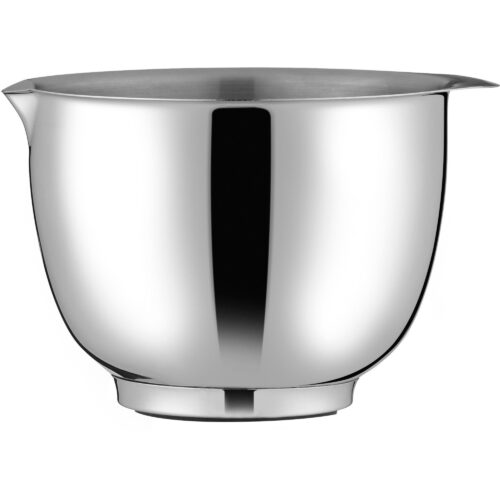 Rosti Margrethe Bolle 1,5L Stål – 5722002451141