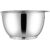 Rosti Margrethe Bolle 3 L Stål – 5722002451158