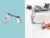 Roterbar kranforlengelse 1080° – 7333251026653