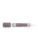 Rowenta Hårføner Brush Activ Premium Care CF9540 – 1000 W – 3121040062739