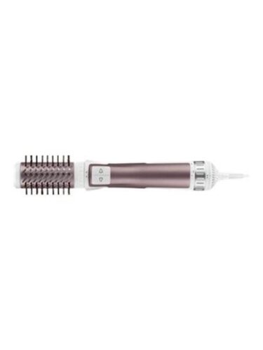Rowenta Hårføner Brush Activ Premium Care CF9540 – 1000 W – 3121040062739