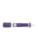Rowenta Hårføner Brush Activ Volume & Shine CF9530F0 – white/purple – 1000 W – 3121040062753