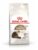 Royal Canin katt – 3182550786218