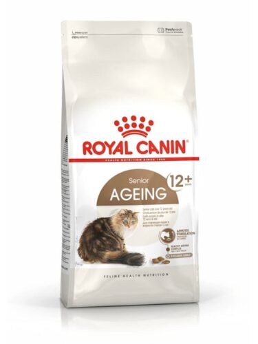 Royal Canin katt – 3182550786218