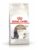 Royal Canin katt – 3182550805353