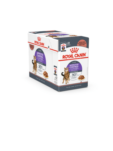 Royal Canin katt – 9003579014899