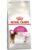 Royal Canin katt – 3182550767361