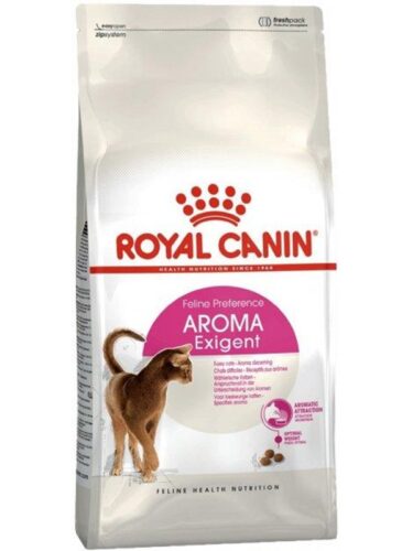 Royal Canin katt – 3182550767361