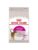 Royal Canin katt – 3182550767323