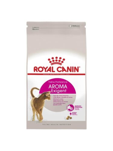 Royal Canin katt – 3182550767323
