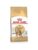 Royal Canin katt – 3182550865111