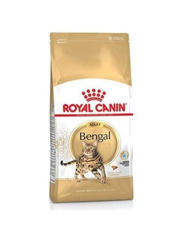 Royal Canin katt – 3182550865111