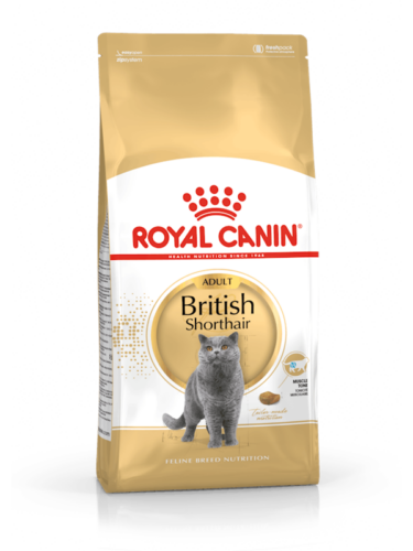 Royal Canin katt – 3182550756419