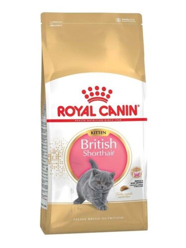 Royal Canin katt – 3182550816533